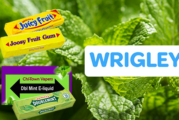 DROIT : Wrigley attaque une marque de e-liquide pour violation de propriété intellectuelle