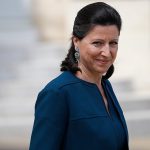 2096720_sante-retraites-social-tabac-la-feuille-de-route-dagnes-buzyn-web-tete-030403616609