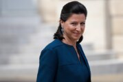 FRANCE : Une augmentation d&rsquo;un euro du prix du tabac par an.