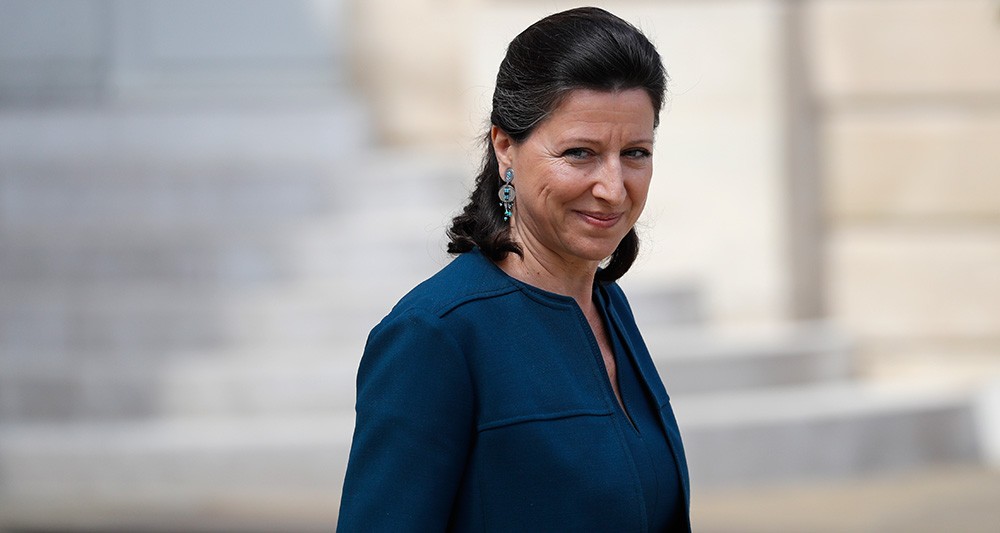 FRANCE : Une augmentation d&rsquo;un euro du prix du tabac par an.