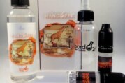 REVUE : MANGOVER (GAMME OH MY GOD !) PAR BORDO2