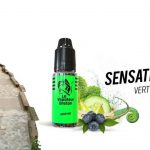 Le-vapoteur-breton-sensations-vert-Le-Vapelier-1243x728