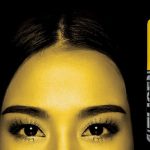 REVUE : MAYA ( GAMME D’50 ) PAR D’LICE