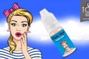 REVUE : Rendez-Vous par Olala Vape