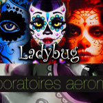 DROIT : La marque « Ladybug » victime de vol de propriété intellectuelle ?