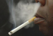 SENEGAL : Une association des consommateurs de tabac fait son apparition.