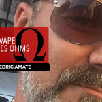 amate