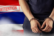 THAÏLANDE : Un vapoteur suisse risque jusqu’à 5 ans de prison !