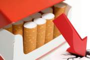 BELGIQUE : Une baisse des prix dissimulée du tabac !