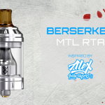bers