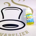 citron-cassis-gamme-fruizee-par-e-liquide-france-1243x728