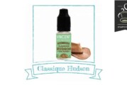 REVUE : CLASSIQUE HUDSON ( GAMME LES INCONTOURNABLES CLASSIQUES ) PAR VDLV