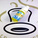 cola-pomme-gamme-fruizee-par-e-liquide-france-1243x728