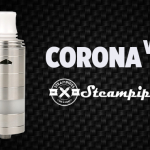 corona