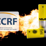 dgccrf1