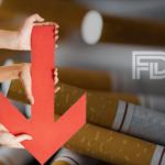 fda