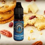 furious-cookie-gamme-high-vg-2080-par-terrible-cloud-1243x728