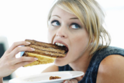 SONDAGE : QUELLES SONT VOS SAVEURS DE E-LIQUIDES PRÉFÉRÉES ?
