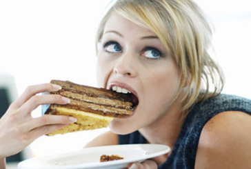 SONDAGE : QUELLES SONT VOS SAVEURS DE E-LIQUIDES PRÉFÉRÉES ?