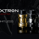 hexfon