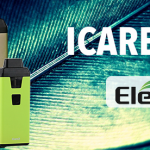 icare-500x276