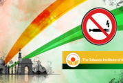 INDE : Un grand risque de contrebande en cas d&rsquo;interdiction de la cigarette électronique.