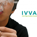 ivva