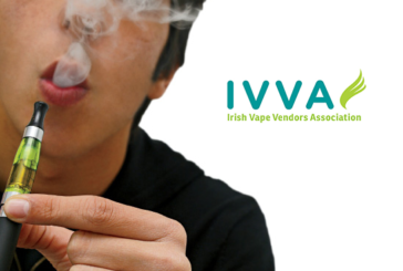 ROYAUME-UNI : Pas de preuves d&rsquo;un effet passerelle dans les récentes études.