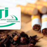 jti