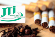 JAPON : Japan Tobacco rachète un fabricant Indonésien de cigarettes « Kretek »