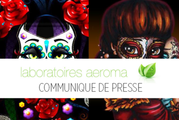 DROIT : La société « Aeroma » répond aux accusations de « Ladybug Juice ».