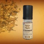 le-gourmand-tabac-par-terroir-vapeur-tevap-1243x728