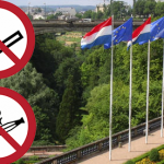 LUXEMBOURG : D’UNE SITUATION PERMISSIVE À UNE RÉGLEMENTATION EXCESSIVE ?