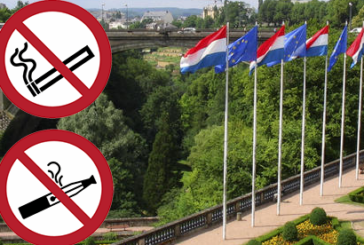 LUXEMBOURG : D’UNE SITUATION PERMISSIVE À UNE RÉGLEMENTATION EXCESSIVE ?
