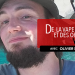 olivier