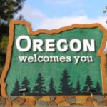 oregon-500x276