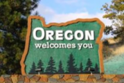 ÉTATS-UNIS : La vente de tabac et d&rsquo;e-cigarettes interdite aux moins de 21 ans dans l&rsquo;Oregon.