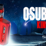 osubking