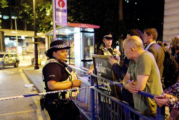 ROYAUME-UNI : Evacuation d&rsquo;une station de métro suite à une explosion d&rsquo;e-cigarette.