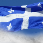 CANADA : L&rsquo;industrie du vapotage obtient une premiére victoire face à Quebec.