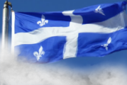 CANADA : L&rsquo;industrie du vapotage obtient une premiére victoire face à Quebec.