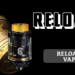 INFO BATCH : Reload RTA (Reload Vapor)