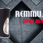 remmus