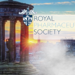 ECOSSE : La Royal Pharmaceutical Society toujours dubitative à propos de la e-cigarette