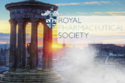 ECOSSE : La Royal Pharmaceutical Society toujours dubitative à propos de la e-cigarette
