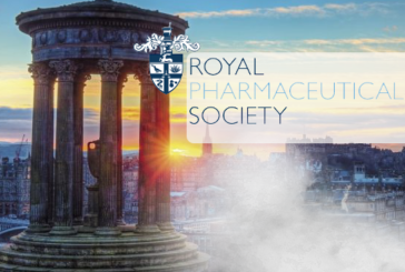 ECOSSE : La Royal Pharmaceutical Society toujours dubitative à propos de la e-cigarette
