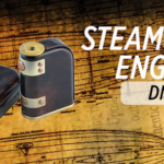 steamlo