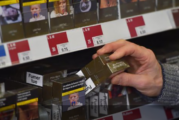 TABAC : Le paquet neutre n&rsquo;a pas d&rsquo;impact positif sur les ventes.