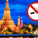 thai-500x276
