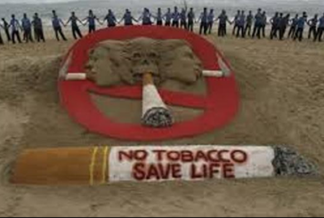 SÉNÉGAL : Une association réclame l&rsquo;interdiction du tabac dans les espaces publics et privés.